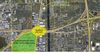 6821 Maple Ln photo